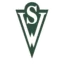 Santiago Wanderers badge