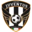 Canberra Juventus badge