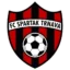 Spartak Trnava badge