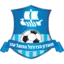 Hapoel Akko badge