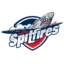 Windsor Spitfires badge