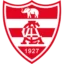 CA Linense badge