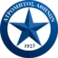 Atromitos badge