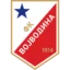 Vojvodina badge