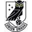 Union Omaha badge
