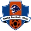 Meizhou Hakka badge