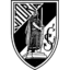 Vitória de Guimarães badge