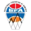 Armenia Basketball badge