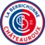 Châteauroux badge