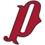 Pyry badge