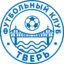 Tver badge