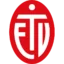Eimsbüttel badge