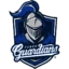 Fubon Guardians badge