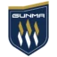 Thespa Gunma badge