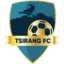 Tsirang badge