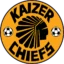 Kaizer Chiefs badge