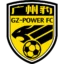 Guangdong GZ-Power badge