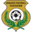 Vanuatu badge