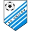Uničov badge