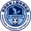 Shenzhen Juniors badge