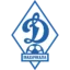 Dynamo Makhachkala badge