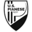 Pianese badge