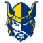 Jukurit badge