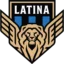 Latina badge
