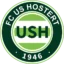 Hostert badge