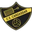 Cardassar badge