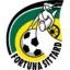 Fortuna Sittard badge