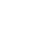BK VEF Rīga badge