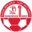 Hapoel Be'er Sheva badge