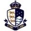 Seoul E-Land badge