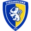 Tiszakécske badge