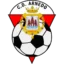 Arnedo badge