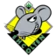 EHC Olten badge