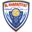Al Kharaitiyat badge