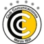 Club Comunicaciones badge