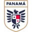 Panama badge