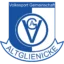 Altglienicke badge