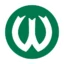 Warta Poznań badge
