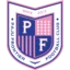 Paju Frontier badge
