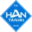 Khan Tengri badge