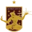 Detroit City FC badge