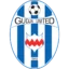 Gudja United badge