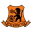 Bnei Yehuda badge