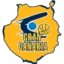 CB Gran Canaria badge