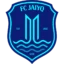 Jaiyq badge
