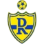 Deportes Rengo badge